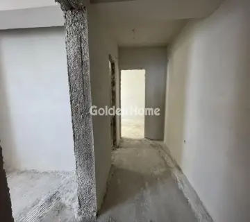 Apartment 100m<sup>2</sup> for sale photo 3