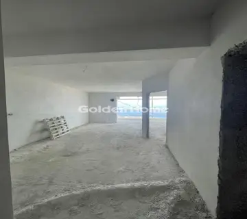 Apartment 100m<sup>2</sup> for sale photo 4