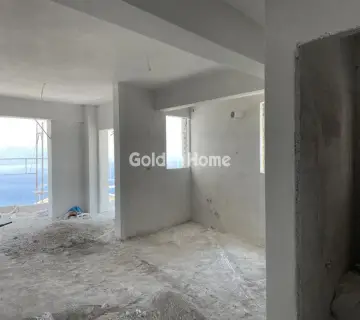 Apartment 100m<sup>2</sup> for sale photo 4