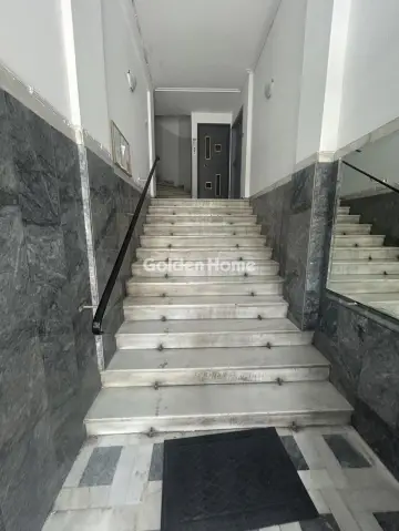 Apartment 75m<sup>2</sup> for sale photo 2