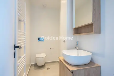 Apartment 62m<sup>2</sup> for sale photo 5