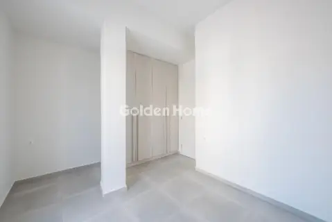 Apartment 62m<sup>2</sup> for sale photo 4