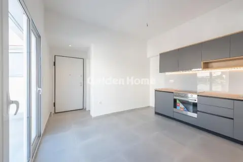 Apartment 62m<sup>2</sup> for sale photo 2