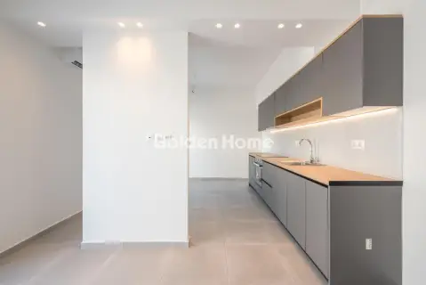 Apartment 62m<sup>2</sup> for sale photo 3