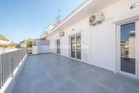 Apartment 62m<sup>2</sup> for sale photo 1