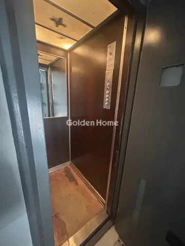 Apartment 75m<sup>2</sup> for sale photo 4