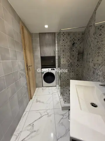 Διαμέρισμα 45τ.μ. προς ενοικίαση φωτογραφία 12