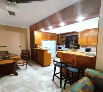 公寓楼层 125m<sup>2</sup> for rent photo 4