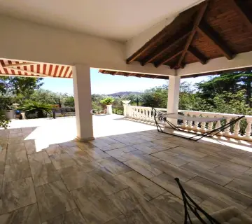 公寓楼层 125m<sup>2</sup> for rent photo 12