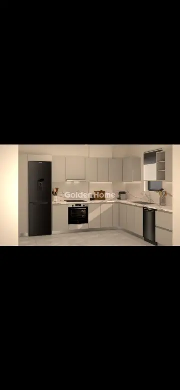 Διαμέρισμα 80τ.μ. προς πώληση φωτογραφία 2