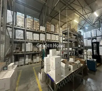 Golden Home Property Image