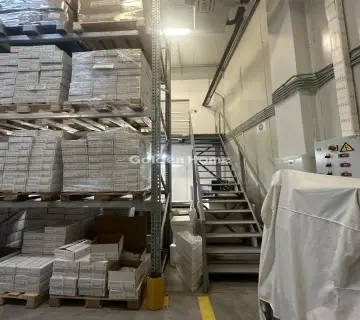 Golden Home Property Image