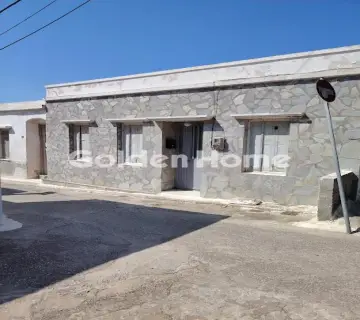 Residential 139m<sup>2</sup> for sale photo 1