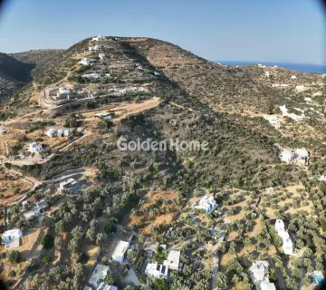 Parcel 15492m<sup>2</sup> for sale photo 4894419