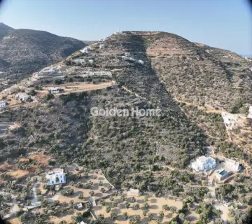 Parcel 15492m<sup>2</sup> for sale photo 4894424