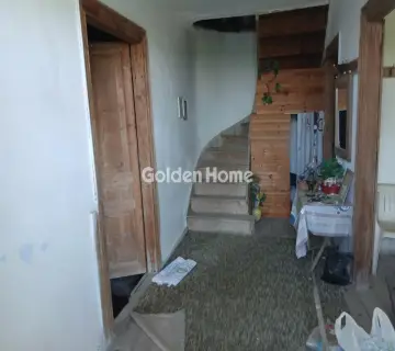 独立复式小屋 210m<sup>2</sup> for sale photo 4894599