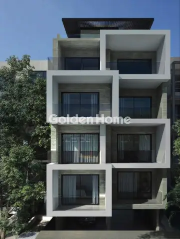 Golden Home Property Image