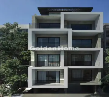 Golden Home Property Image