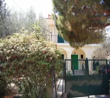 Μονοκατοικία 315τ.μ. προς πώληση φωτογραφία 7
