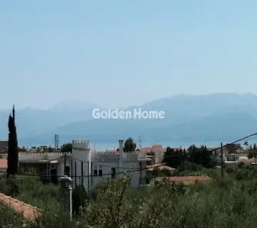 Μονοκατοικία 315τ.μ. προς πώληση φωτογραφία 11