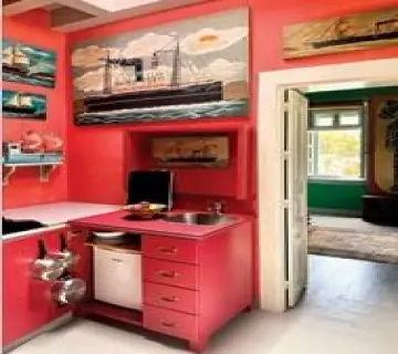 Golden Home Property Image