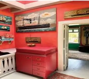 Golden Home Property Image