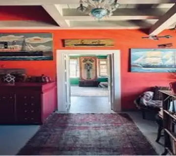 Golden Home Property Image