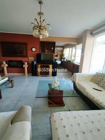 Floor Maisonette 200m<sup>2</sup> for rent photo 4896831