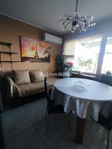 Floor Maisonette 200m<sup>2</sup> for rent photo 4896832