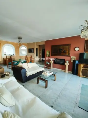 Floor Maisonette 200m<sup>2</sup> for rent photo 4896830