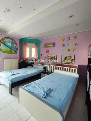Floor Maisonette 200m<sup>2</sup> for rent photo 4896849