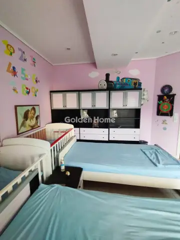 Floor Maisonette 200m<sup>2</sup> for rent photo 4896850