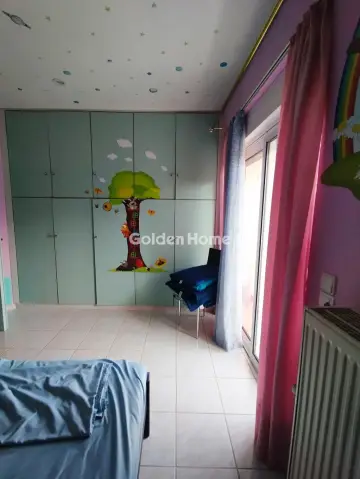 Floor Maisonette 200m<sup>2</sup> for rent photo 4896852