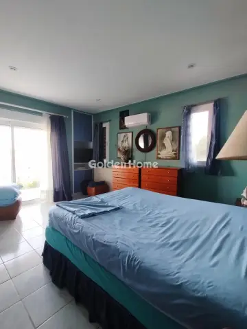 Floor Maisonette 200m<sup>2</sup> for rent photo 4896844