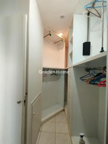 Floor Maisonette 200m<sup>2</sup> for rent photo 4896845