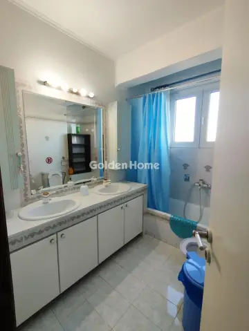 Floor Maisonette 200m<sup>2</sup> for rent photo 4896847
