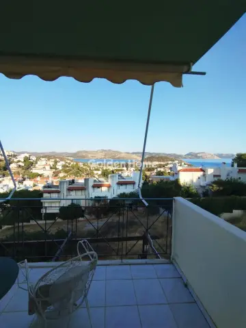 Floor Maisonette 200m<sup>2</sup> for rent photo 4896848