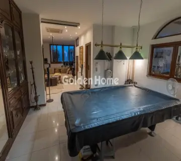 独立复式小屋 375m<sup>2</sup> for sale photo 4895052