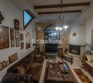 独立复式小屋 375m<sup>2</sup> for sale photo 4895049