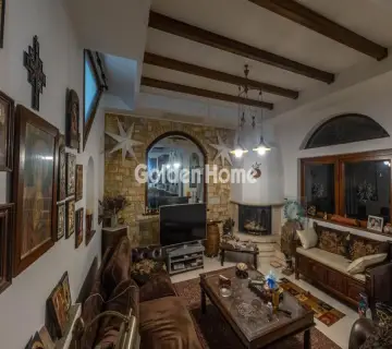 Golden Home Property Image