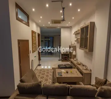 独立复式小屋 375m<sup>2</sup> for sale photo 4895068