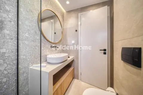 Apartment 46m<sup>2</sup> for sale photo 4899912