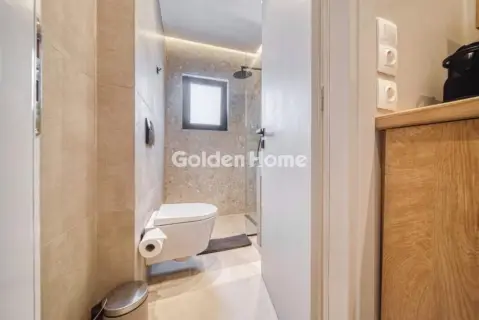 Apartment 46m<sup>2</sup> for sale photo 4899985