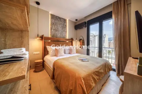 Apartment 46m<sup>2</sup> for sale photo 4899985