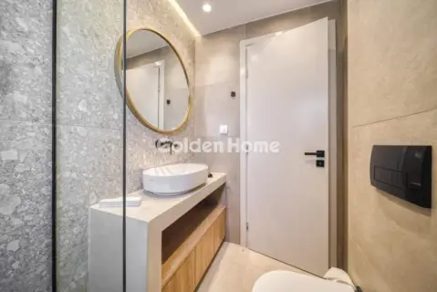 Apartment 46m<sup>2</sup> for sale photo 4899985