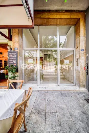 Apartment 46m<sup>2</sup> for sale photo 4899986