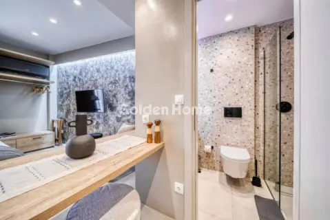 Apartment 46m<sup>2</sup> for sale photo 4899986
