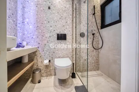 Apartment 46m<sup>2</sup> for sale photo 4899987