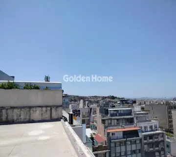Γραφείο 308τ.μ. προς ενοικίαση φωτογραφία 6