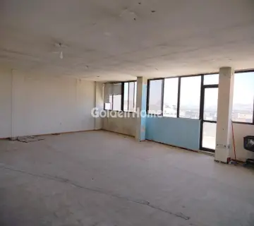 Γραφείο 308τ.μ. προς ενοικίαση φωτογραφία 12